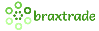 Braxtrade